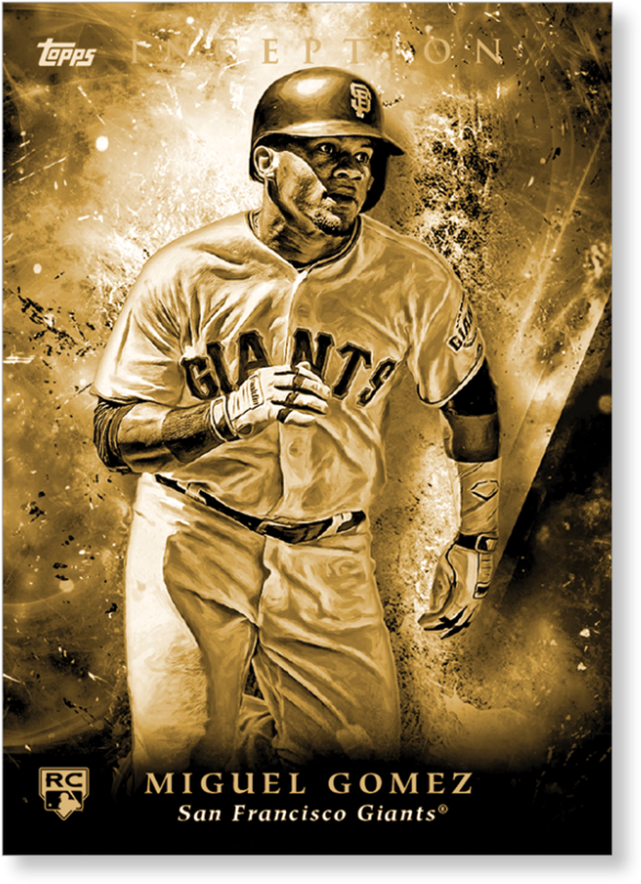 Close Zoom - Topps (1440x975), Png Download