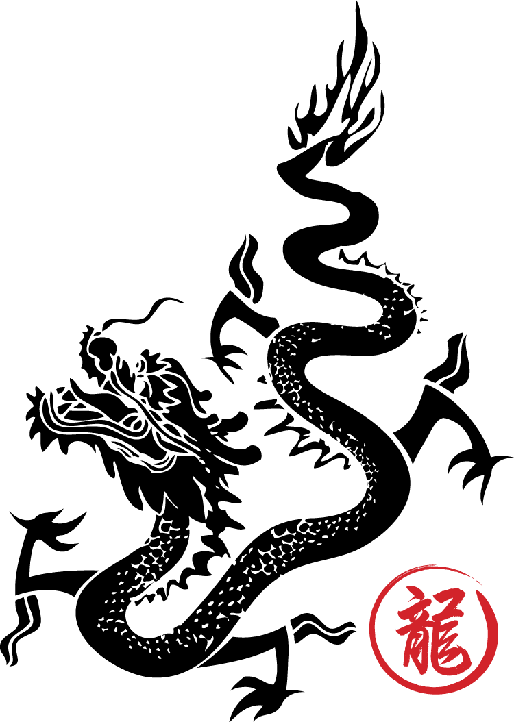 Long Gift Club 10000 Usd - Illustration (750x1054), Png Download