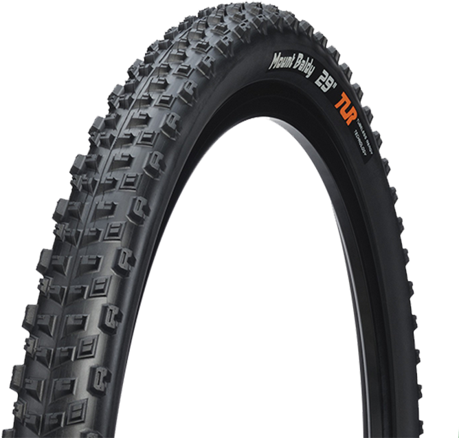 Llanta Arisun Baldy Mtb 26 X - Arisun Mount Baldy 27.5 (980x705), Png Download