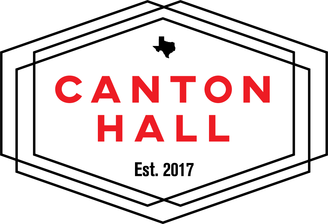 Event Sponsors - Texas (1086x741), Png Download