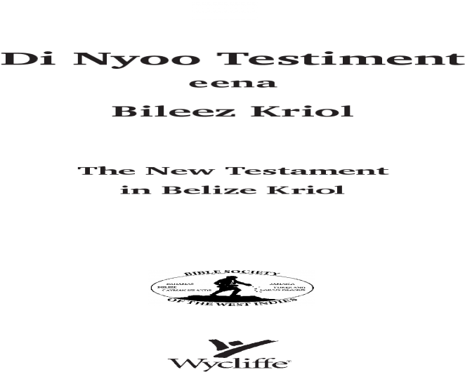 Document (1200x630), Png Download