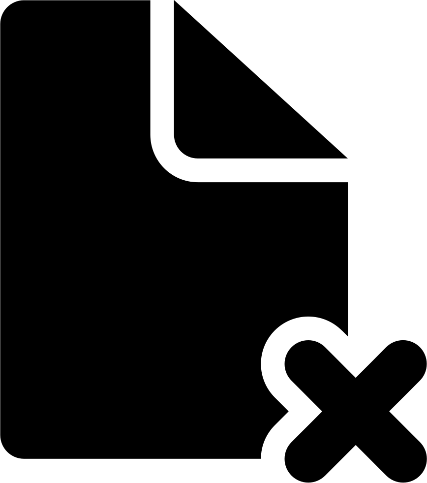 Png File Svg - Icono De Nuevo Png (868x981), Png Download