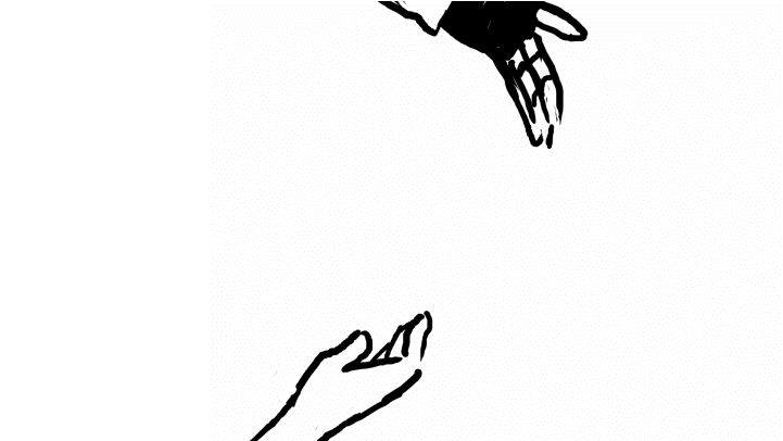 Https - //68 - Media - Tumblr - Oakwlf1hhp1usu2sao2 - Gif (720x576), Png Download