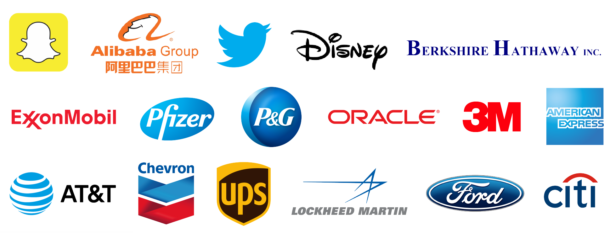 We Are The Largest Nyse Designated Market Maker Uniquely - Pfizer New (1988x765), Png Download