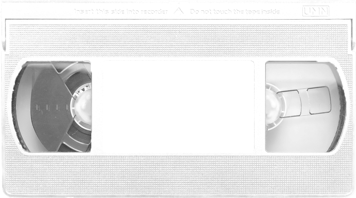 Your Latest Searches - Fisher King - Balıkçı Kral (1280x796), Png Download