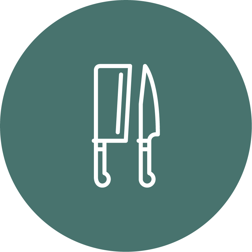 Our Work - Ville De Saint Etienne (832x832), Png Download