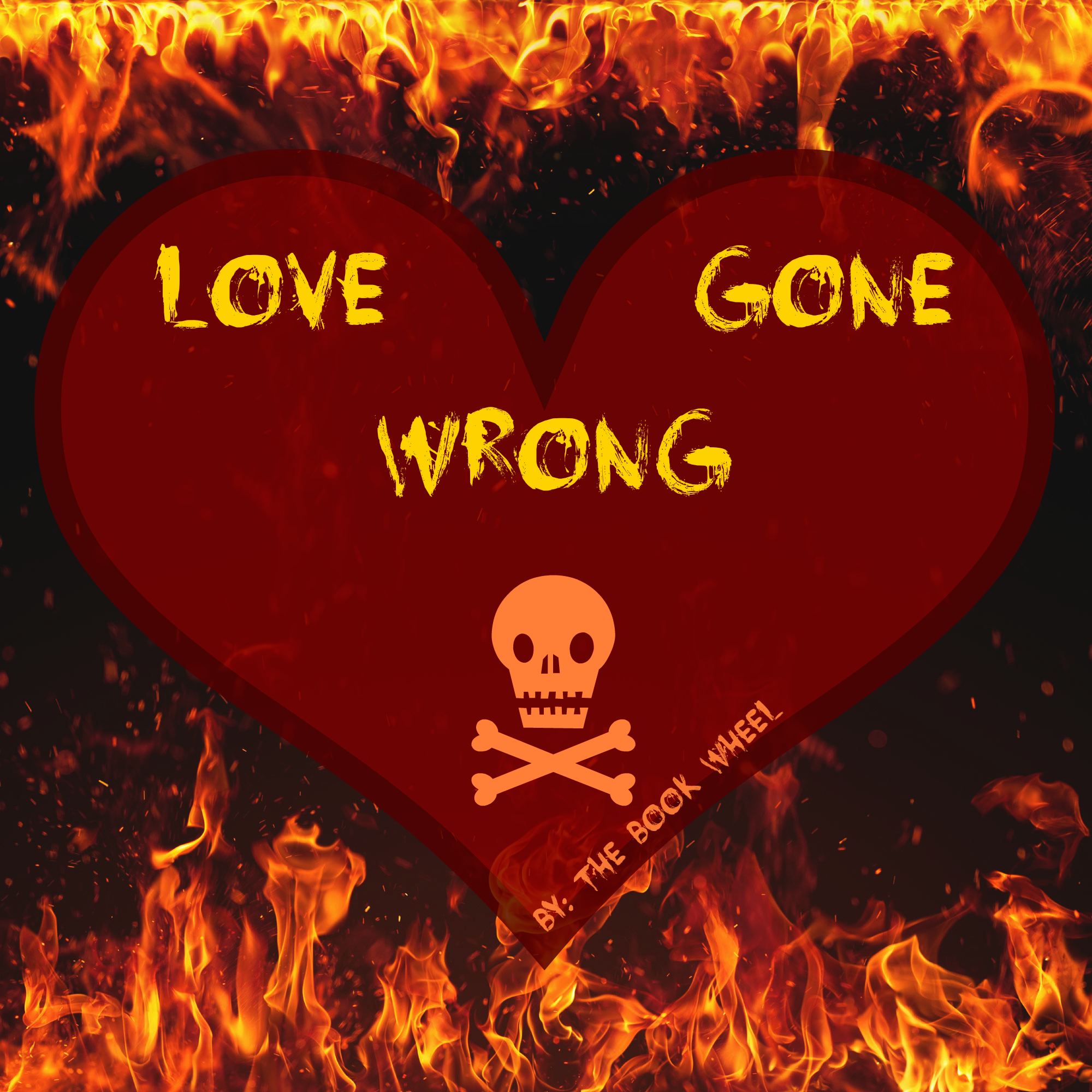 L'oro Perduto [book] (2000x2000), Png Download