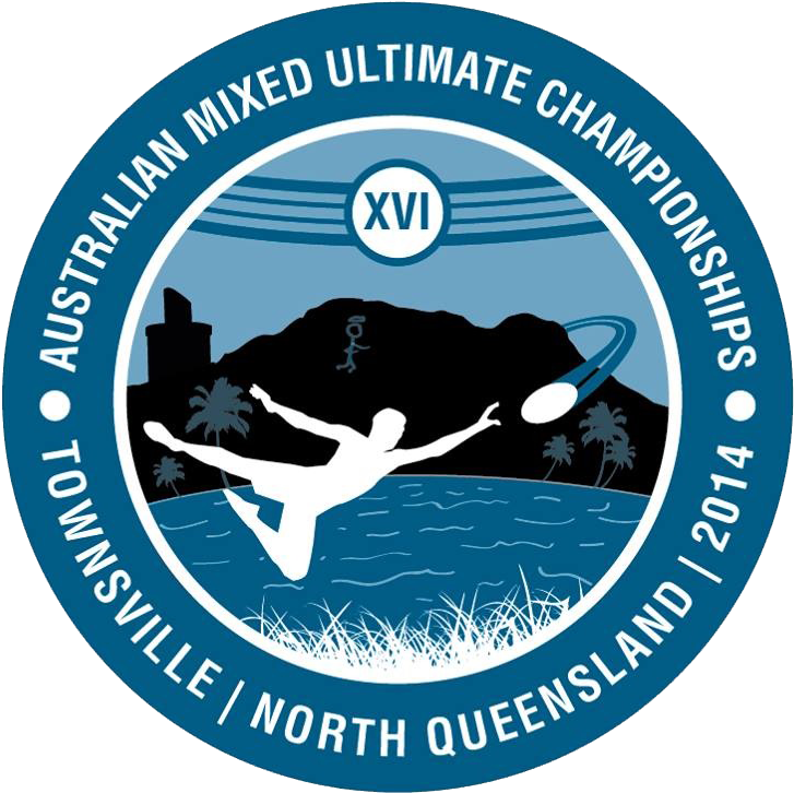 Truong Trung Hoc (960x801), Png Download