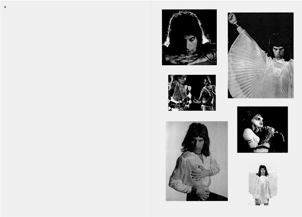 Wrong Studio - Monochrome (1000x1000), Png Download