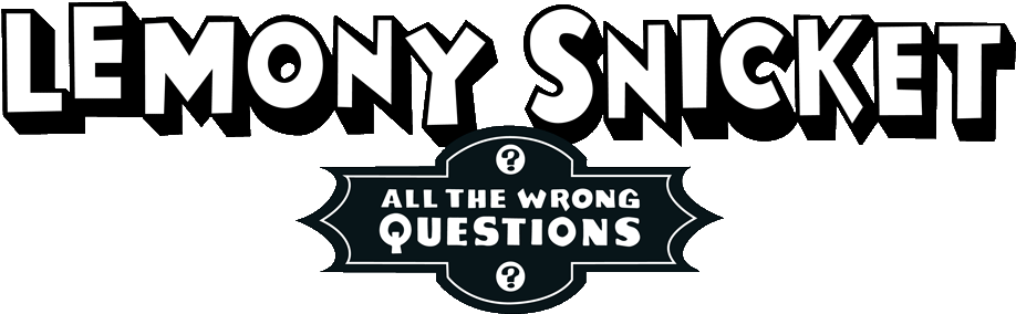 Could That Be At This Hour? (960x331), Png Download