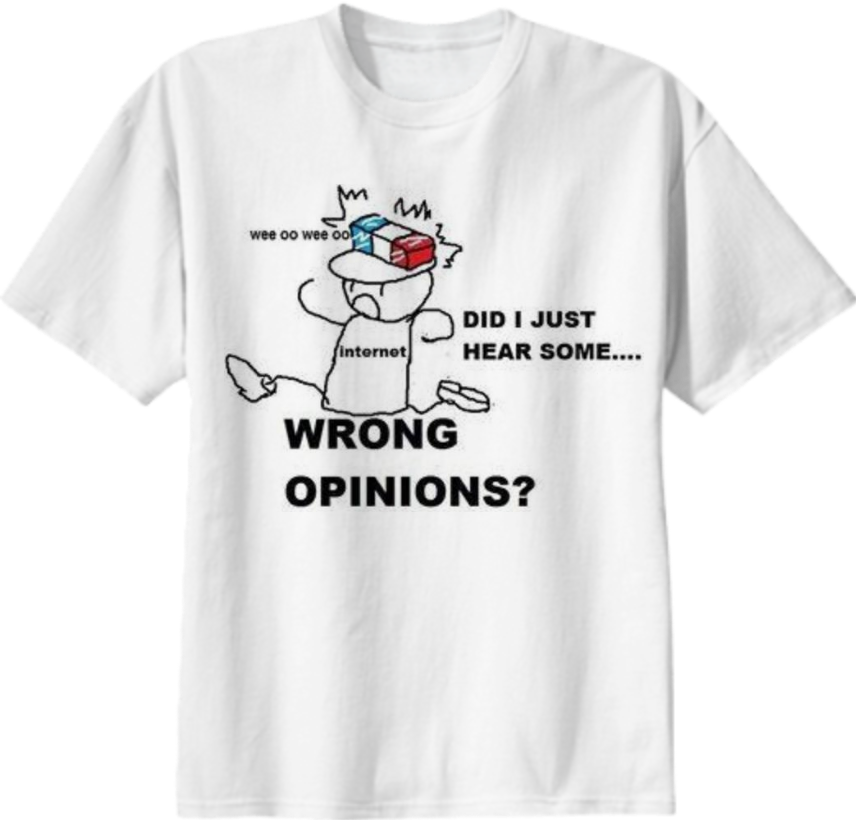 00 Design By Randomblackguy - Twenty One Pilots Josh Dun And Tyler Joseph On Shirt (856x820), Png Download