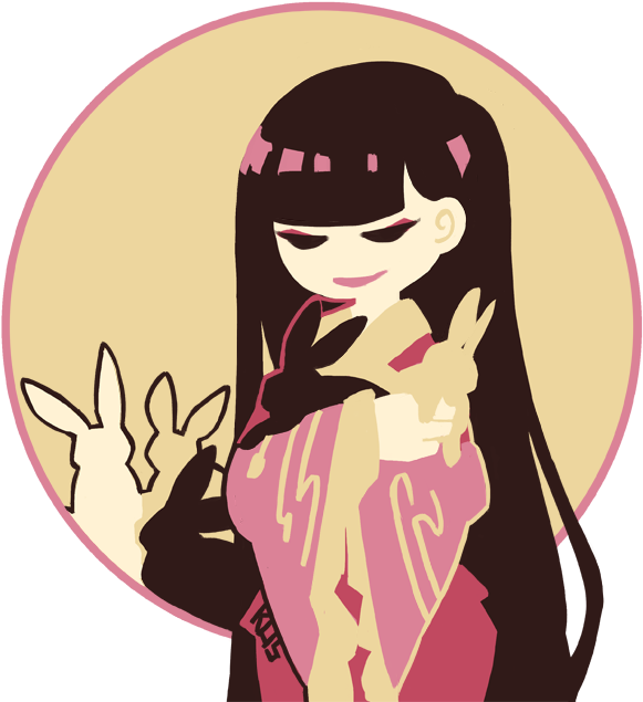 Cartoon (600x650), Png Download