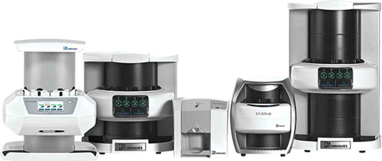 Espresso Machine (1045x380), Png Download