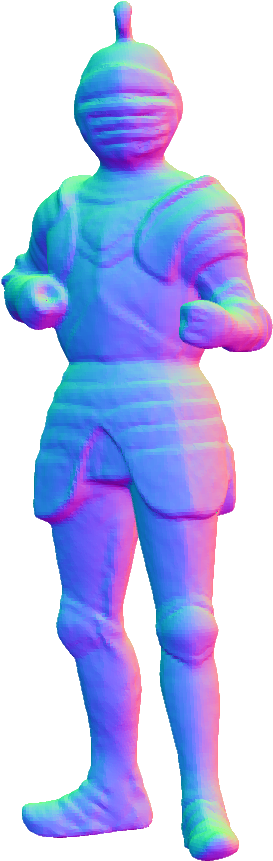 Put On Your Headset - Standing (960x960), Png Download