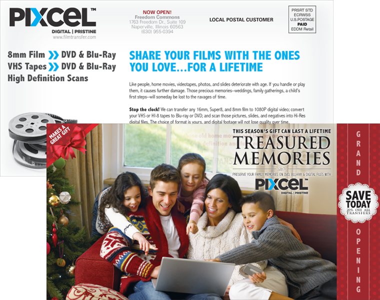 B2c Portfolio - Web Page (760x600), Png Download