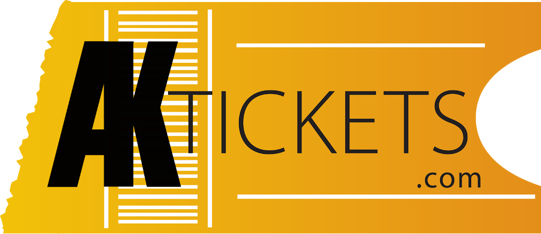 World Ice Art Championships (1084x470), Png Download