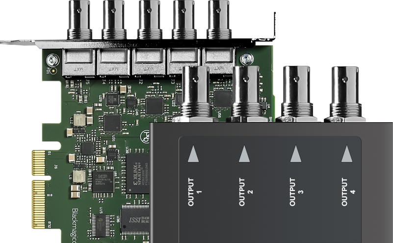 Video (801x495), Png Download