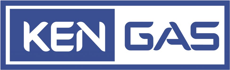 Market Sponsors (1024x335), Png Download