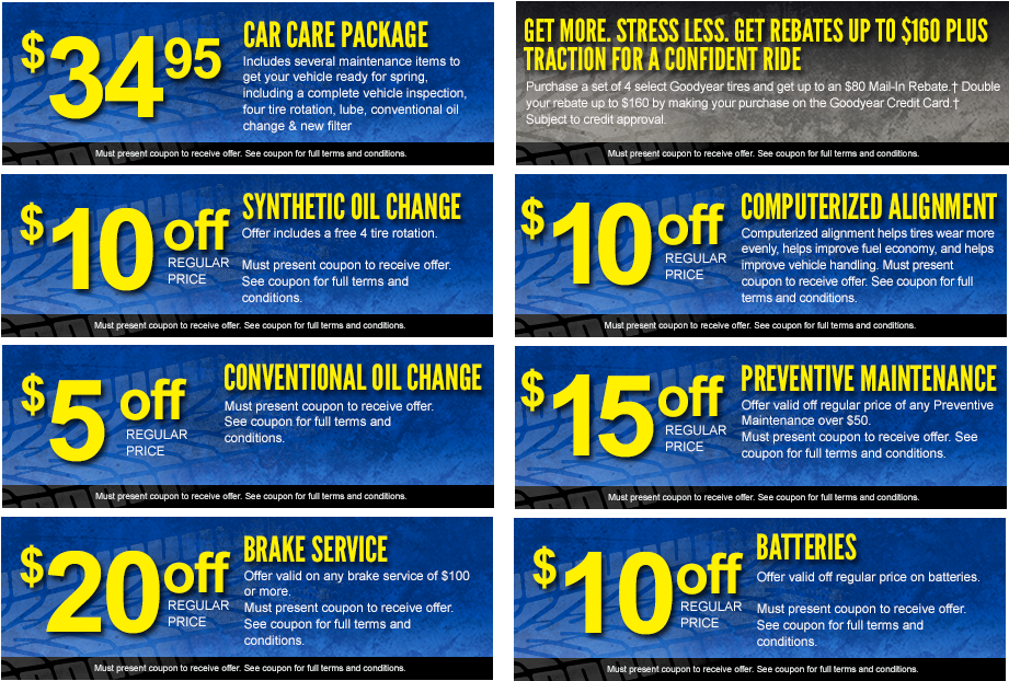 Specials - Poster (940x688), Png Download