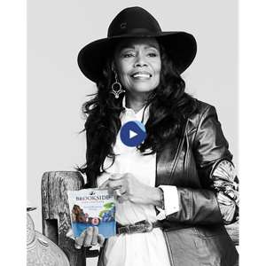 Patricia Kelly (300x300), Png Download