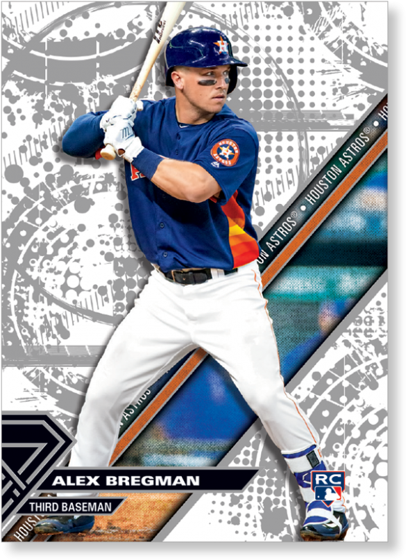 Close Zoom - Baseball (1440x975), Png Download