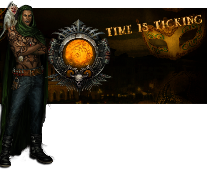 Venice Reminder - Leather Jacket (738x596), Png Download