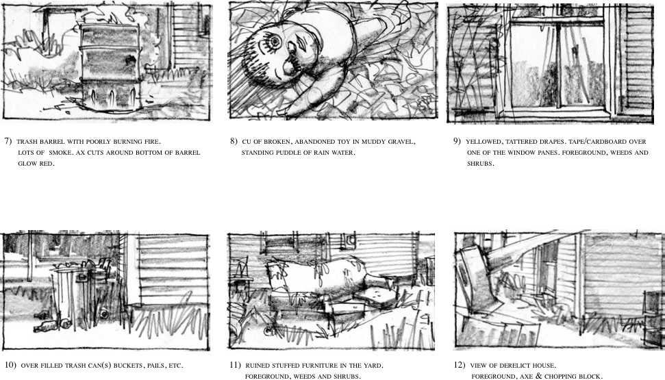 Sketch (971x555), Png Download