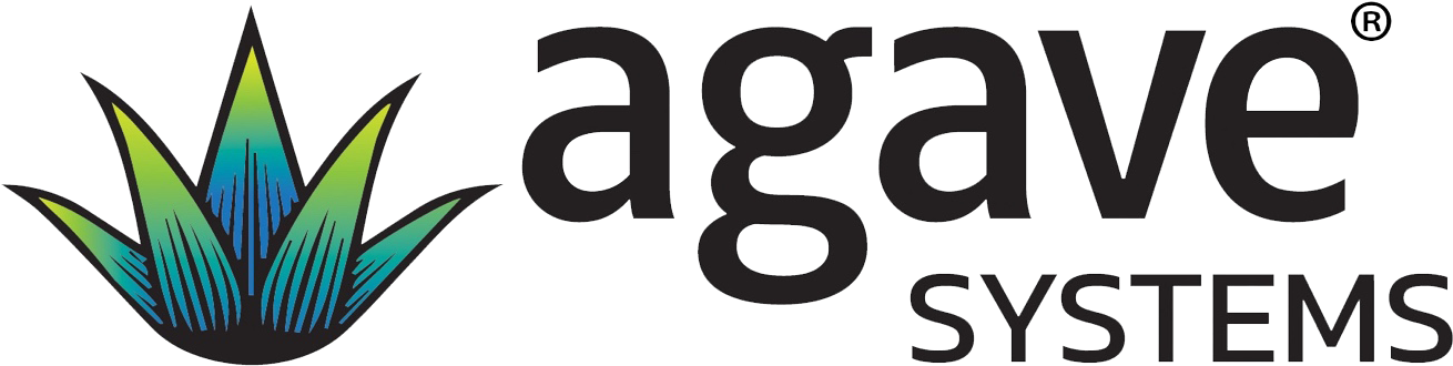 Agave Evolution - Housing Association Logo (1314x444), Png Download