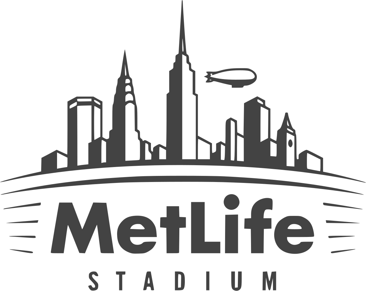 Pnb Metlife Insurance Logo (1200x953), Png Download