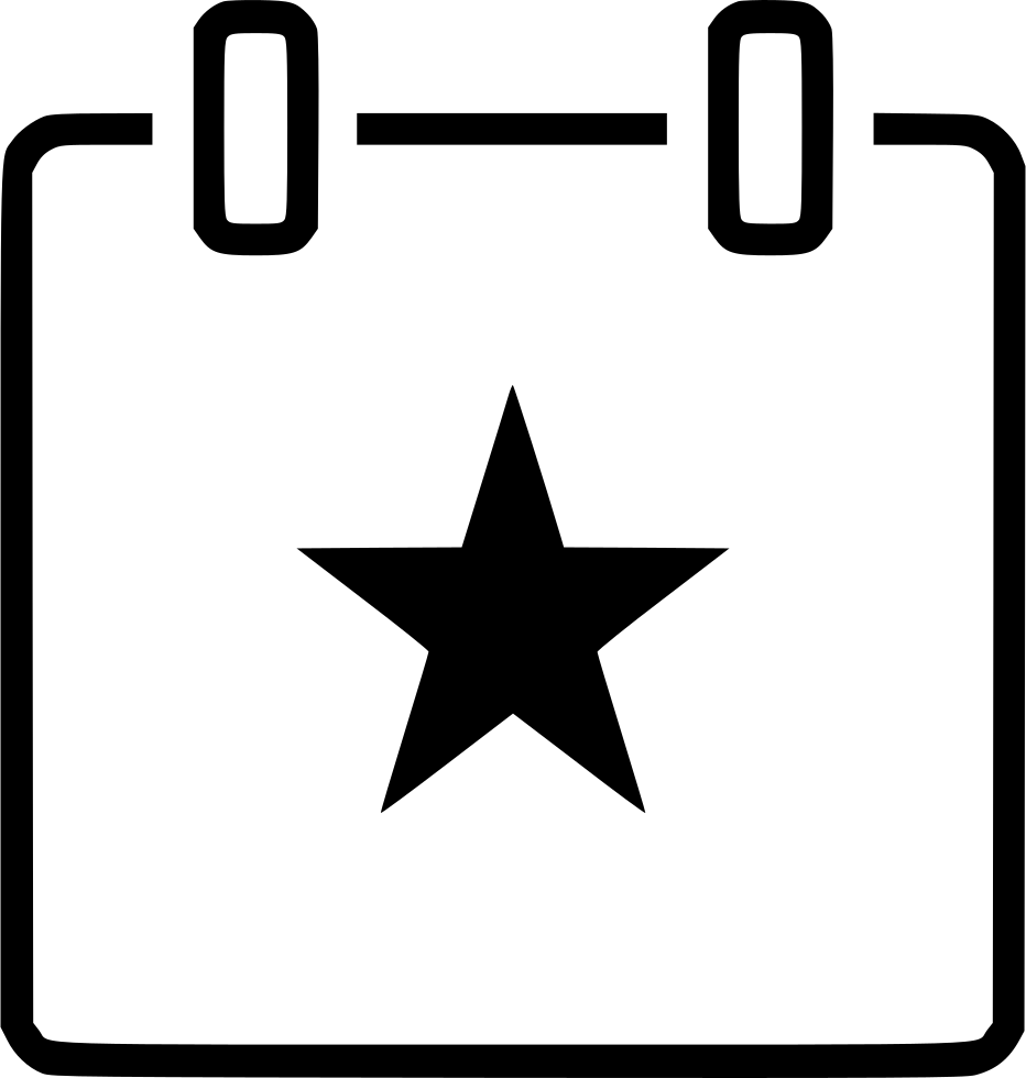 Png File Svg - Socialist Red Star (932x980), Png Download