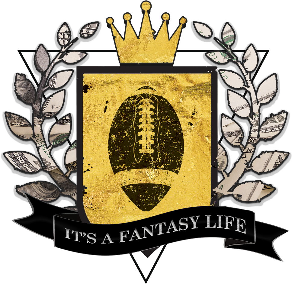 Logo - American Football (1050x1050), Png Download