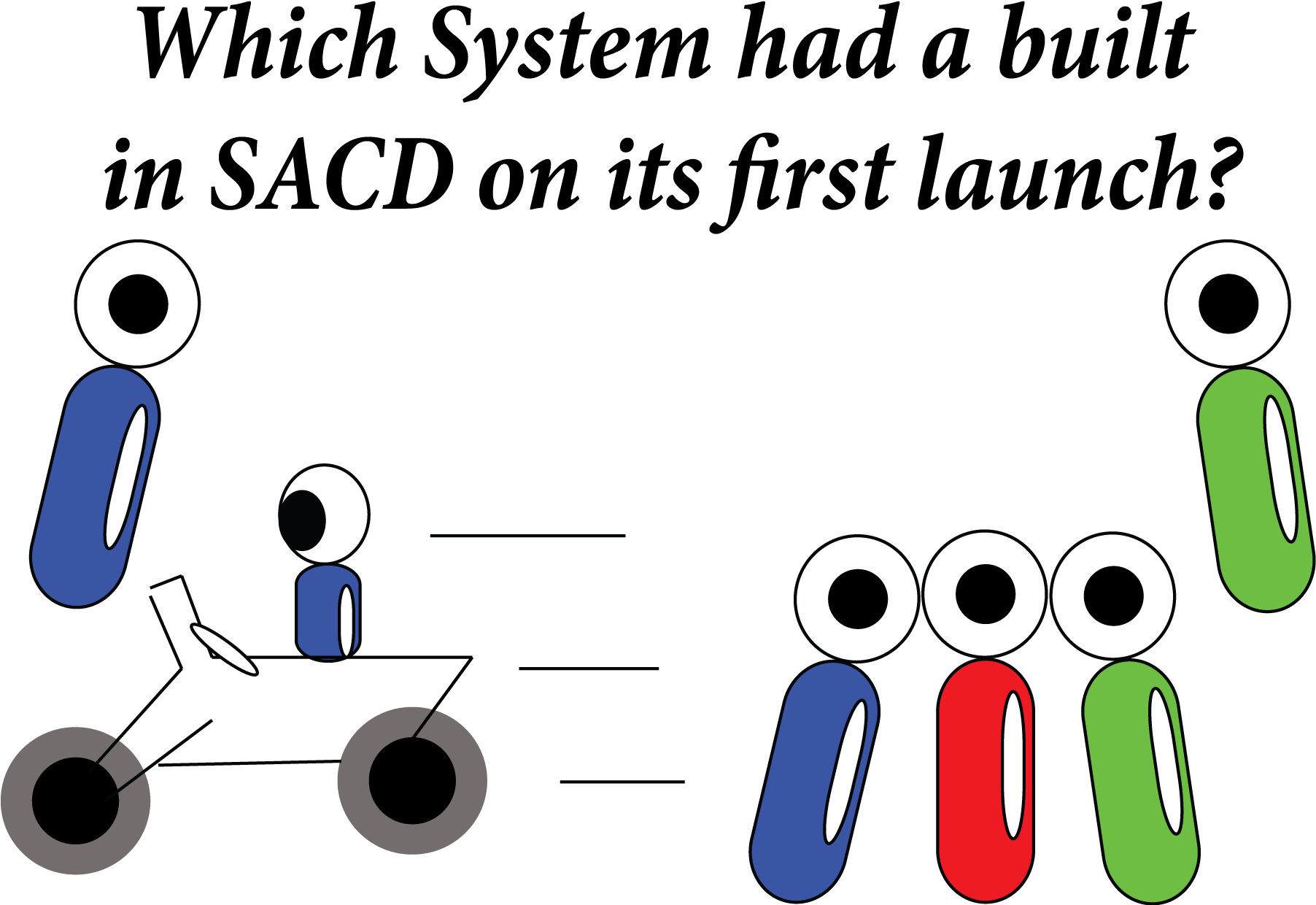 Tylers Super Vhs Player - Chester County Hospital (1803x1438), Png Download