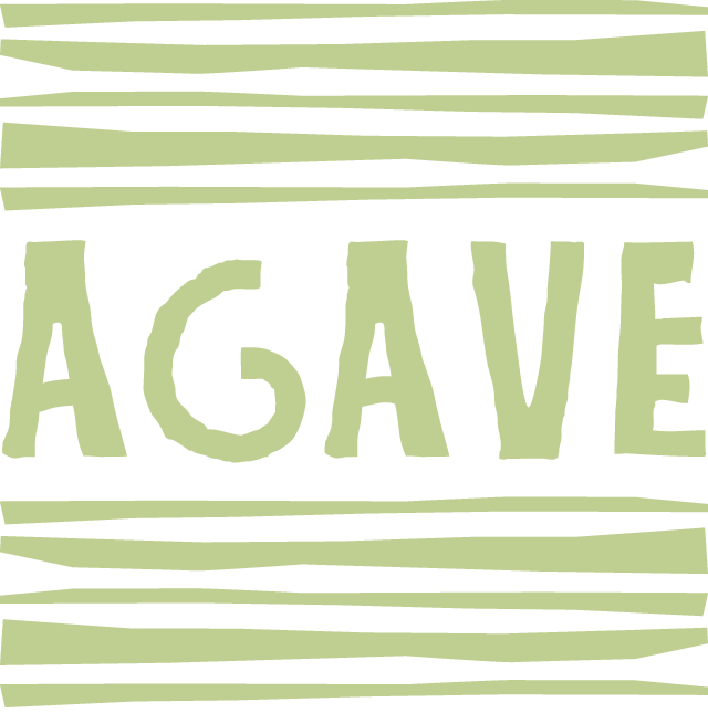 Agave Web 640 - Excellence Playa Mujeres (640x645), Png Download