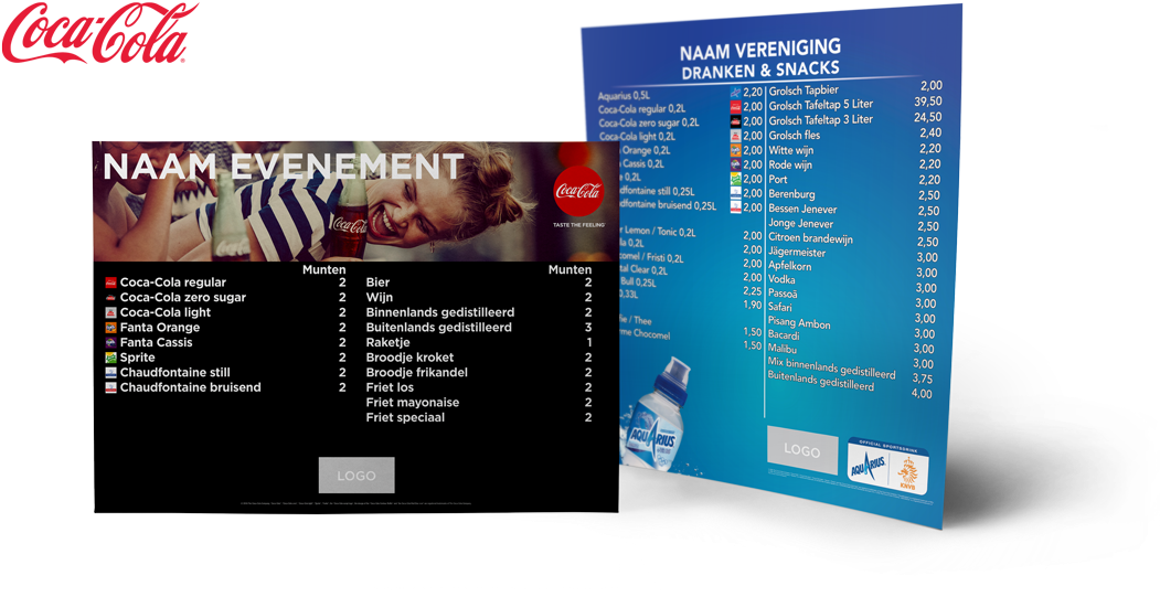 Portfolio Archives - Supermarket - Unisex Coca Cola Logo 85% Cotton Beanies Pink (1200x600), Png Download