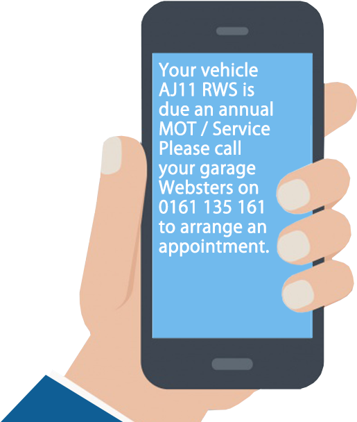 Step - Smartphone (626x626), Png Download