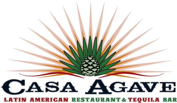 Thisis Casa Agave - Casa Agave (700x528), Png Download