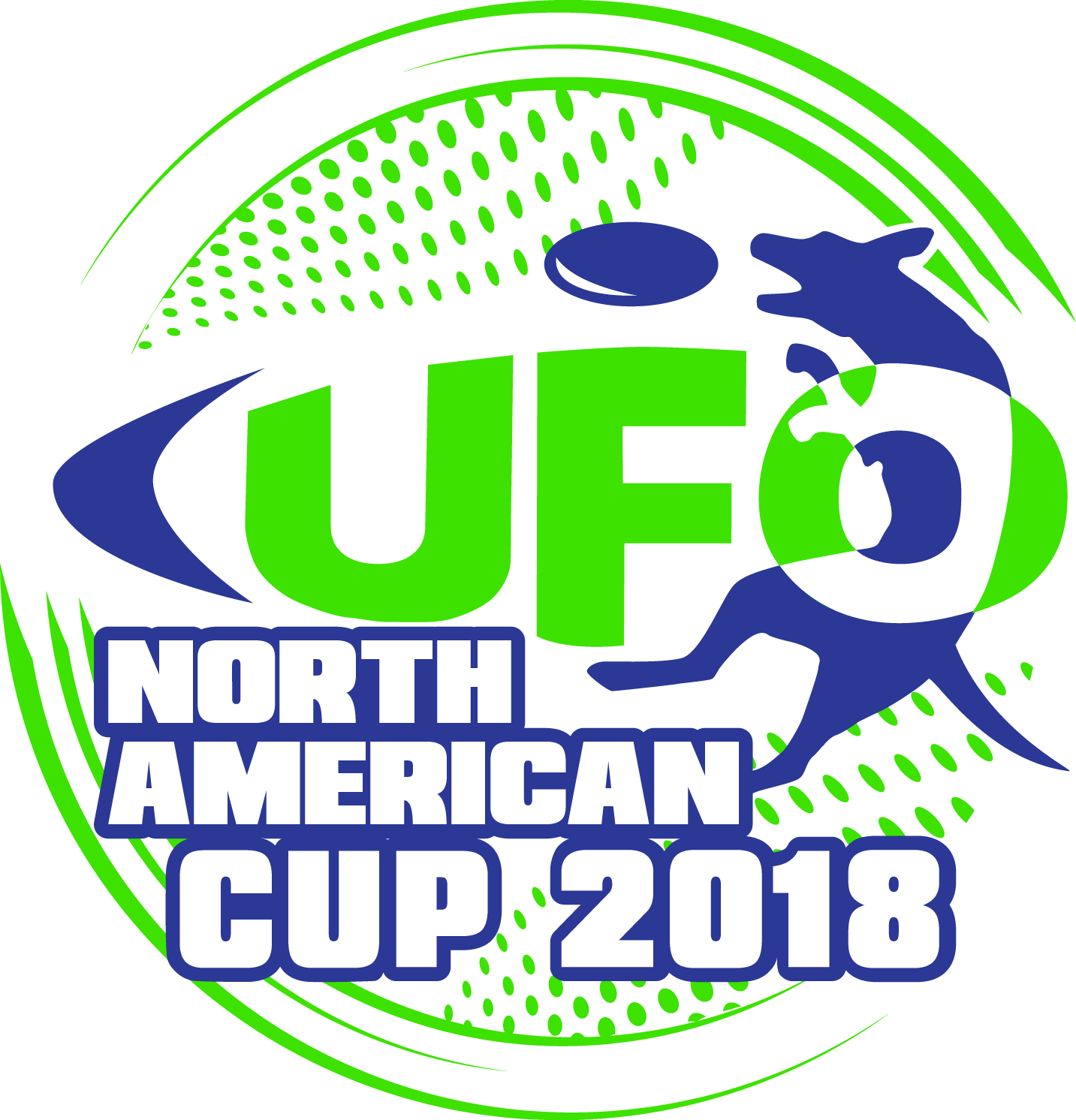 Disc Dog (1433x1492), Png Download