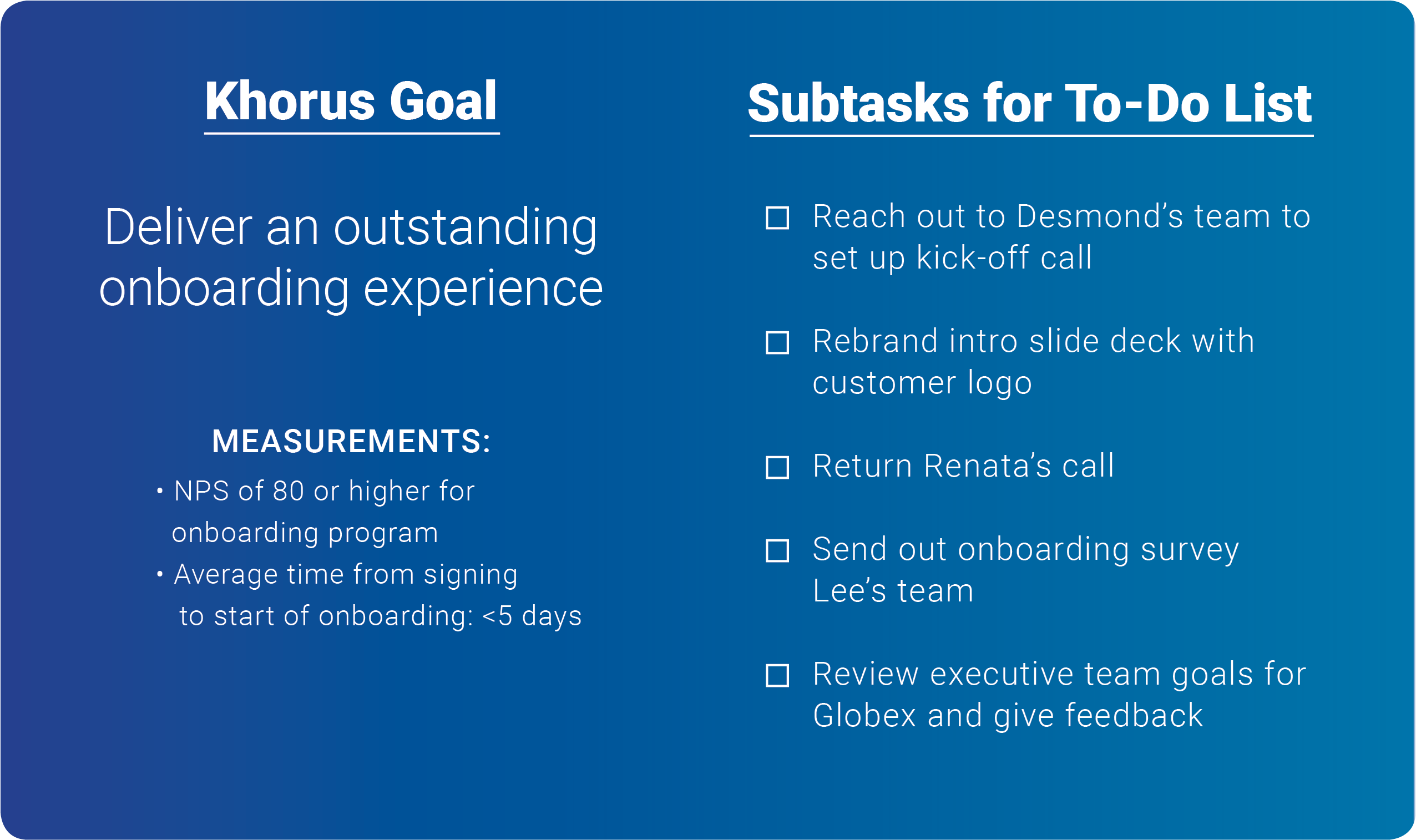 To-do List Vs Khorus Image - Nomadlist (2708x1667), Png Download