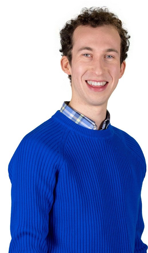 Aviator Slide Img - Education (652x884), Png Download