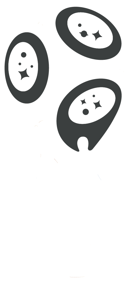 England Vs Belgium - World Cup (1488x1187), Png Download