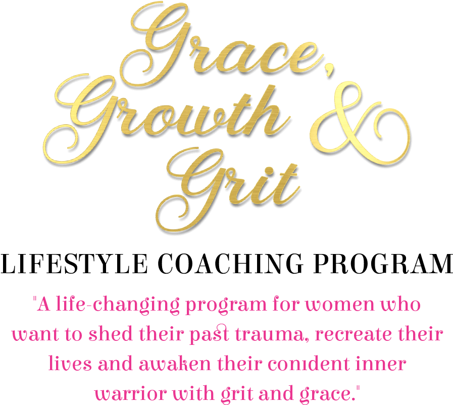 Grit Grace Growth - Jazz The Best Premium Box (920x827), Png Download