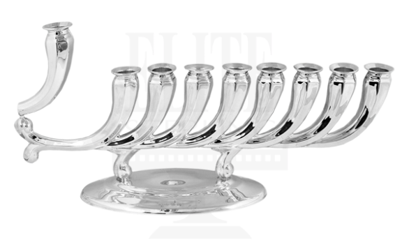 Merdinger - Sofa Tables (585x780), Png Download