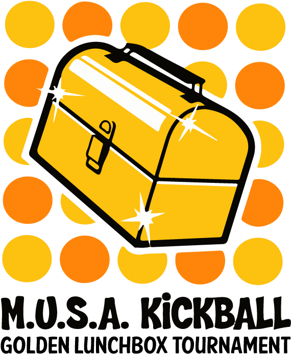Library (612x739), Png Download