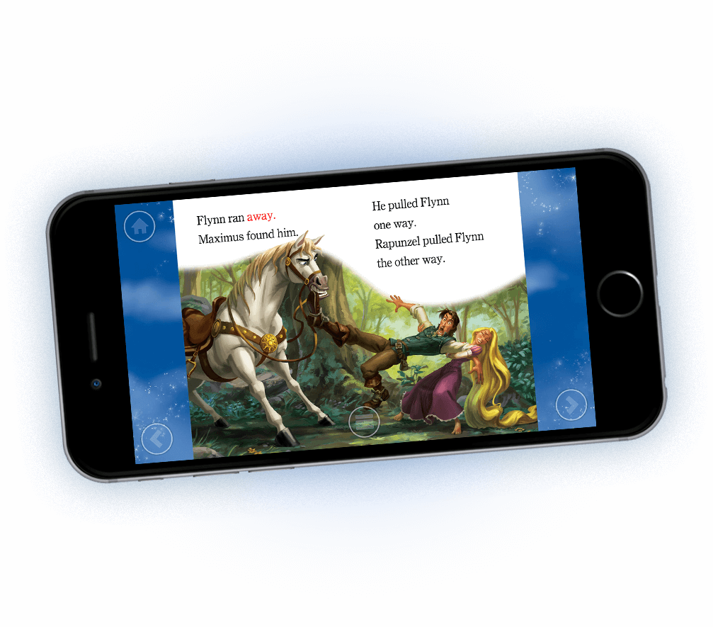 Free Books Just For Downloading With Additional Books (1007x885), Png Download