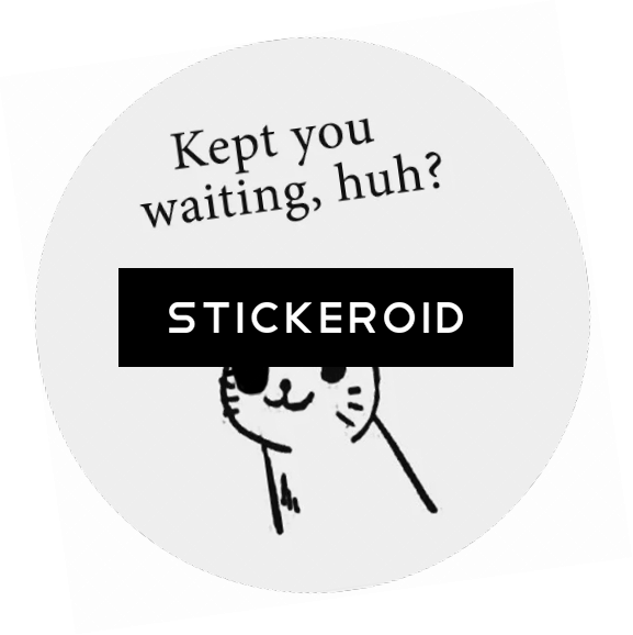 Kept Waiting Huh - Duke Nukem Forever Box Art (577x578), Png Download