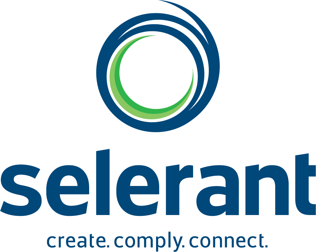 Green Party Transparent Background (1067x852), Png Download