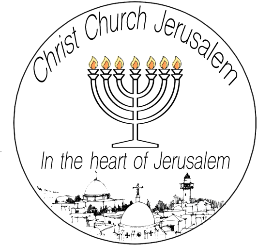Contact Us - Hanukkah (650x520), Png Download