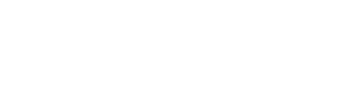 Subscribe To Digifi Blog - Matt's Big Breakfast (1512x459), Png Download