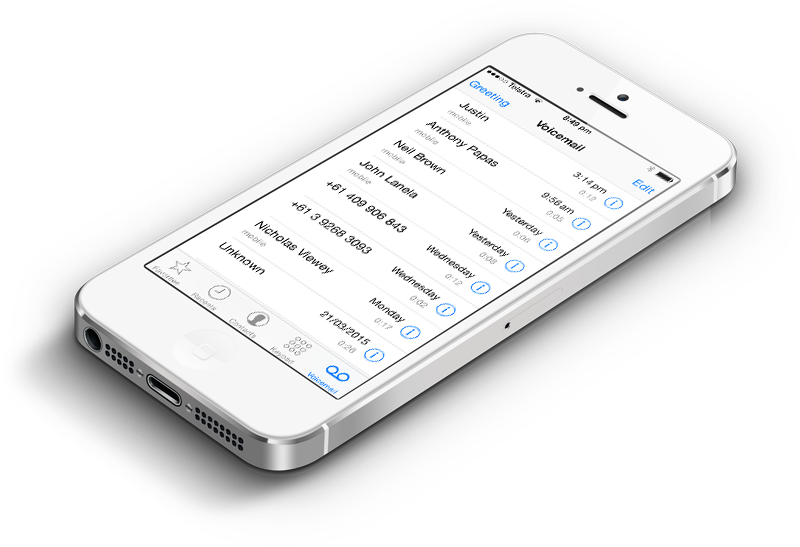 Easy, Scalable & Effective - Inbio 160pro (800x547), Png Download