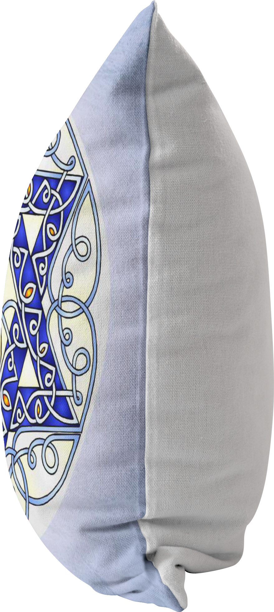 Load Image Into Gallery Viewer, Jewish, (2000x2000), Png Download